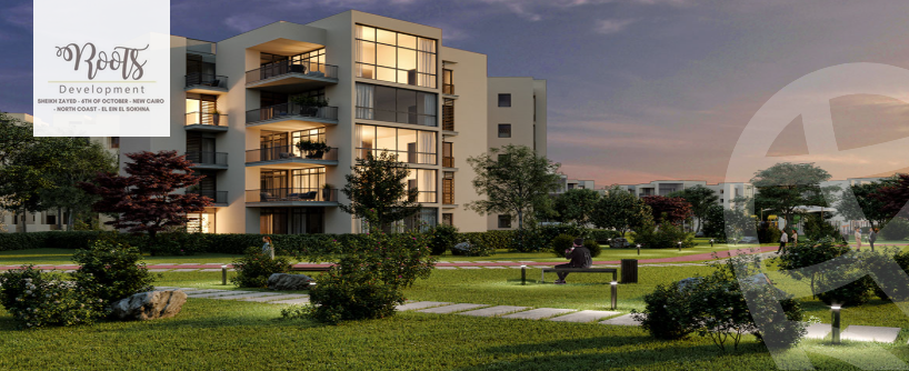 https://aqarmap.com.eg/ar/listing/5566064-for-sale-cairo-6th-of-october-hadaeq-october-kmbwnd-fy-hdyq-ktwbr-o-west-tulwa-o-west