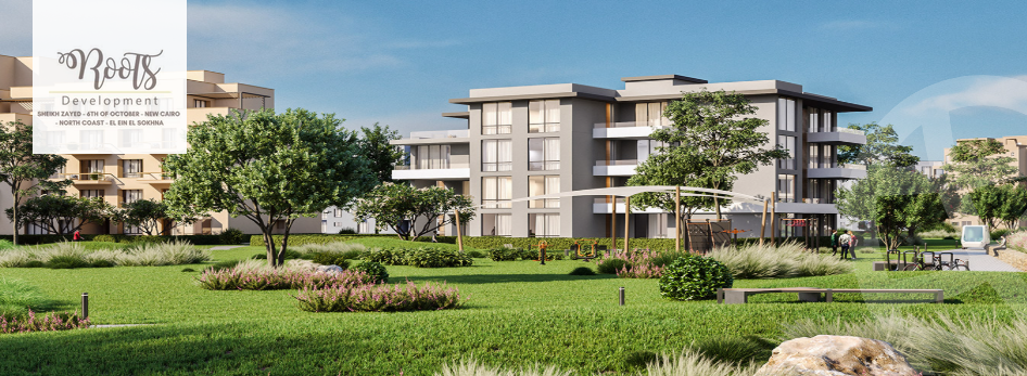 https://aqarmap.com.eg/ar/listing/5566064-for-sale-cairo-6th-of-october-hadaeq-october-kmbwnd-fy-hdyq-ktwbr-o-west-tulwa-o-west