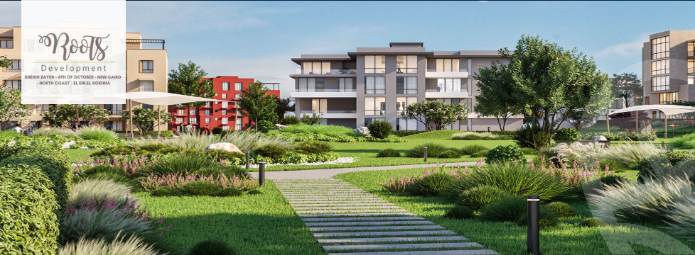 https://aqarmap.com.eg/ar/listing/5566064-for-sale-cairo-6th-of-october-hadaeq-october-kmbwnd-fy-hdyq-ktwbr-o-west-tulwa-o-west