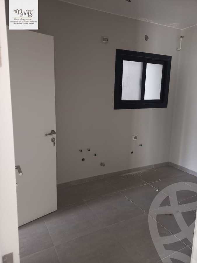 https://aqarmap.com.eg/en/listing/5566369-for-sale-cairo-6th-of-october-hadaeq-october-kmbwnd-fy-hdyq-ktwbr-o-west-tulwa-o-west