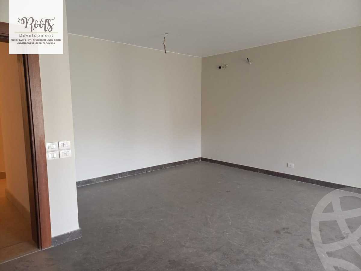 https://aqarmap.com.eg/en/listing/5566369-for-sale-cairo-6th-of-october-hadaeq-october-kmbwnd-fy-hdyq-ktwbr-o-west-tulwa-o-west