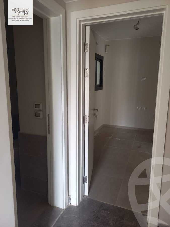 https://aqarmap.com.eg/en/listing/5566369-for-sale-cairo-6th-of-october-hadaeq-october-kmbwnd-fy-hdyq-ktwbr-o-west-tulwa-o-west