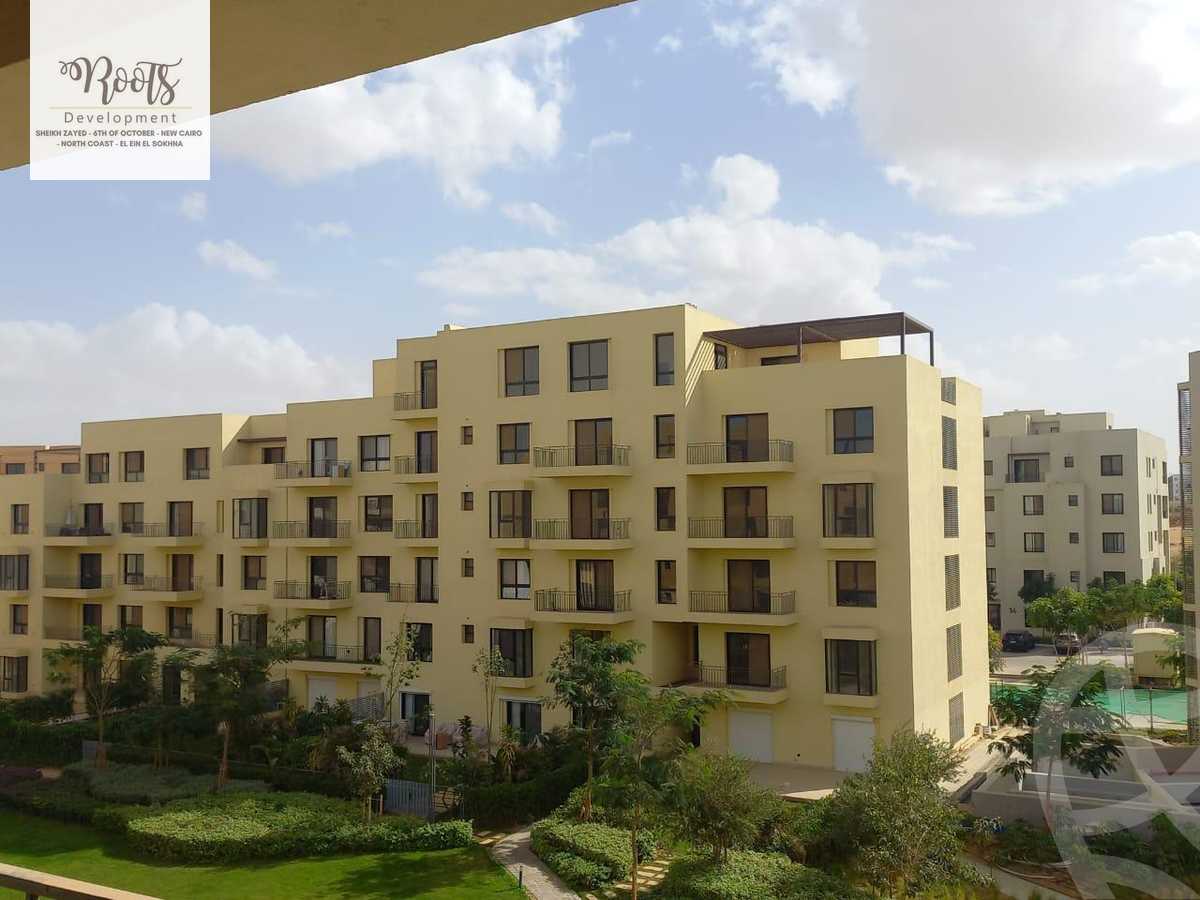 https://aqarmap.com.eg/en/listing/5566369-for-sale-cairo-6th-of-october-hadaeq-october-kmbwnd-fy-hdyq-ktwbr-o-west-tulwa-o-west