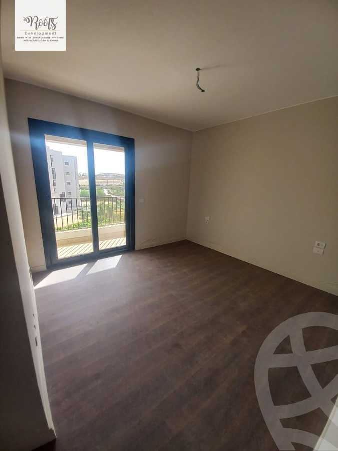 https://aqarmap.com.eg/en/listing/5566369-for-sale-cairo-6th-of-october-hadaeq-october-kmbwnd-fy-hdyq-ktwbr-o-west-tulwa-o-west