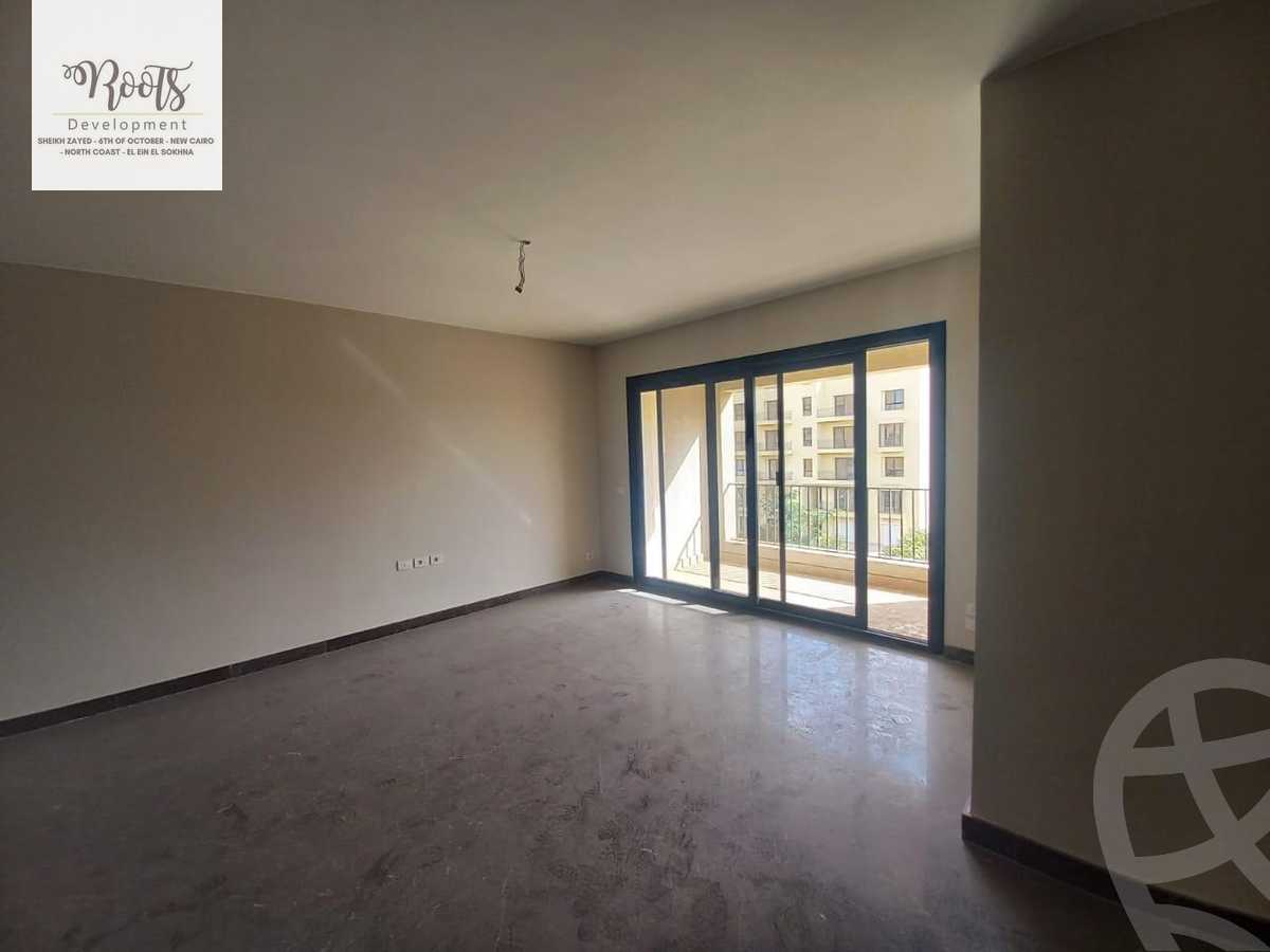 https://aqarmap.com.eg/en/listing/5566369-for-sale-cairo-6th-of-october-hadaeq-october-kmbwnd-fy-hdyq-ktwbr-o-west-tulwa-o-west