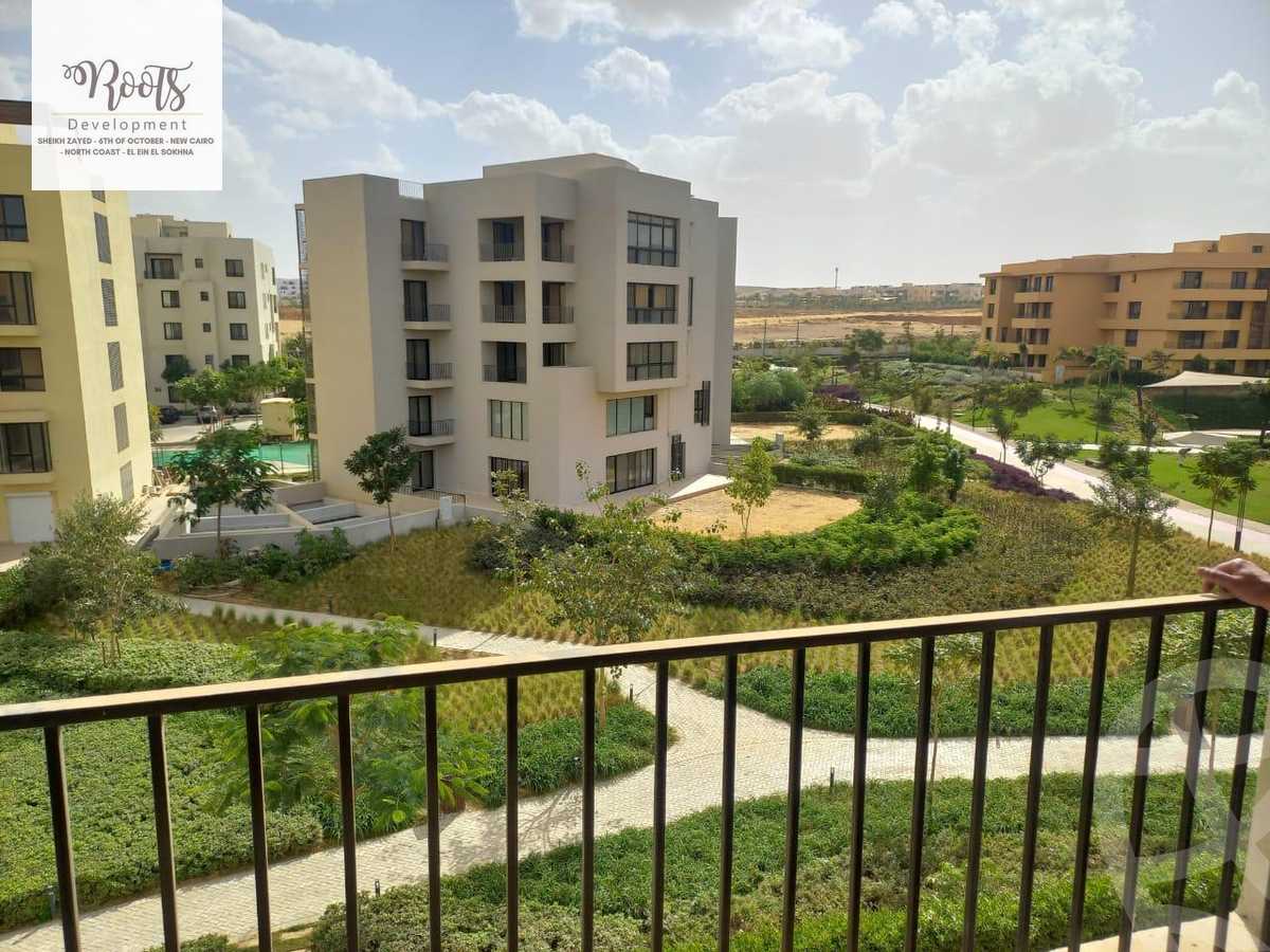 https://aqarmap.com.eg/en/listing/5566369-for-sale-cairo-6th-of-october-hadaeq-october-kmbwnd-fy-hdyq-ktwbr-o-west-tulwa-o-west