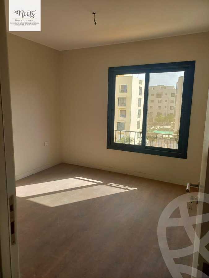 https://aqarmap.com.eg/en/listing/5566369-for-sale-cairo-6th-of-october-hadaeq-october-kmbwnd-fy-hdyq-ktwbr-o-west-tulwa-o-west