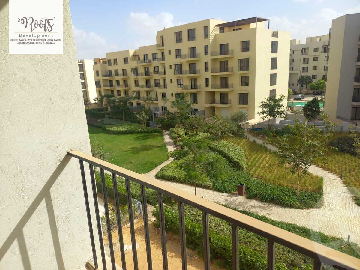 https://aqarmap.com.eg/en/listing/5566369-for-sale-cairo-6th-of-october-hadaeq-october-kmbwnd-fy-hdyq-ktwbr-o-west-tulwa-o-west