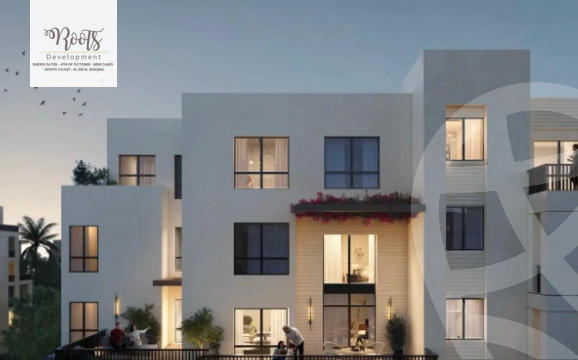https://aqarmap.com.eg/en/listing/5566451-for-sale-cairo-6th-of-october-hadaeq-october-kmbwnd-fy-hdyq-ktwbr-o-west-tulwa-o-west