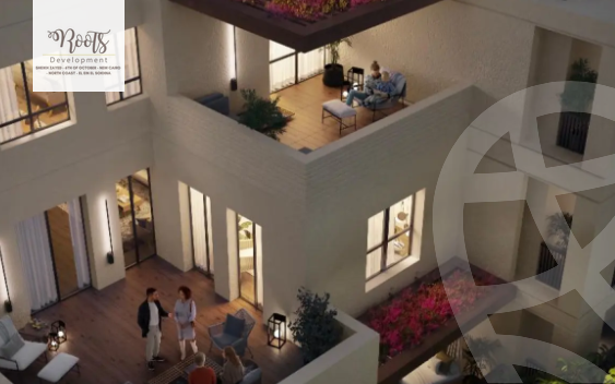 https://aqarmap.com.eg/en/listing/5566451-for-sale-cairo-6th-of-october-hadaeq-october-kmbwnd-fy-hdyq-ktwbr-o-west-tulwa-o-west