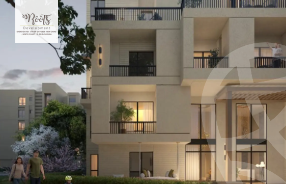 https://aqarmap.com.eg/en/listing/5566451-for-sale-cairo-6th-of-october-hadaeq-october-kmbwnd-fy-hdyq-ktwbr-o-west-tulwa-o-west