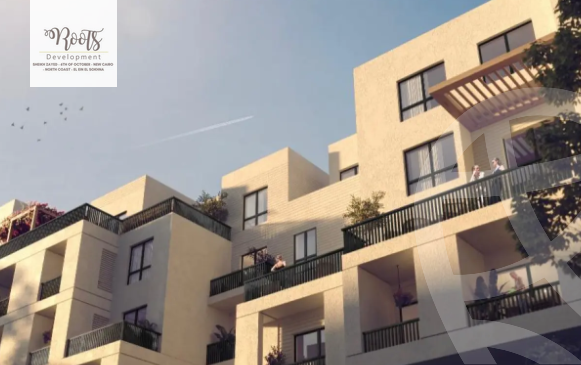 https://aqarmap.com.eg/en/listing/5566451-for-sale-cairo-6th-of-october-hadaeq-october-kmbwnd-fy-hdyq-ktwbr-o-west-tulwa-o-west
