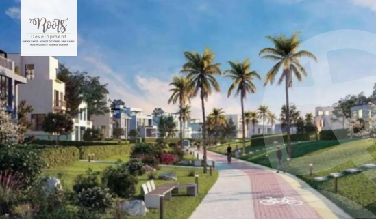 https://aqarmap.com.eg/en/listing/5566451-for-sale-cairo-6th-of-october-hadaeq-october-kmbwnd-fy-hdyq-ktwbr-o-west-tulwa-o-west