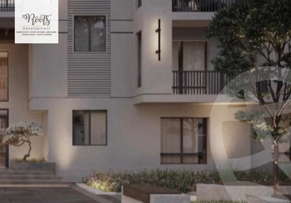 https://aqarmap.com.eg/en/listing/5566451-for-sale-cairo-6th-of-october-hadaeq-october-kmbwnd-fy-hdyq-ktwbr-o-west-tulwa-o-west