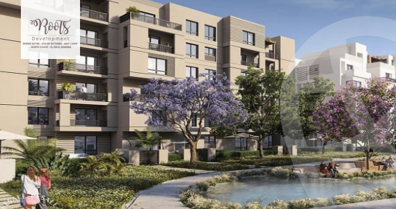 https://aqarmap.com.eg/en/listing/5566451-for-sale-cairo-6th-of-october-hadaeq-october-kmbwnd-fy-hdyq-ktwbr-o-west-tulwa-o-west