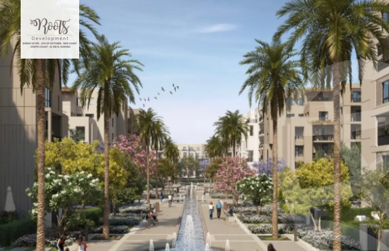 https://aqarmap.com.eg/en/listing/5566451-for-sale-cairo-6th-of-october-hadaeq-october-kmbwnd-fy-hdyq-ktwbr-o-west-tulwa-o-west