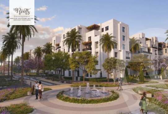 https://aqarmap.com.eg/en/listing/5566451-for-sale-cairo-6th-of-october-hadaeq-october-kmbwnd-fy-hdyq-ktwbr-o-west-tulwa-o-west
