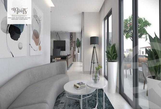https://aqarmap.com.eg/en/listing/5570068-for-sale-cairo-el-sheikh-zayed-city-compounds-kmbwnd-fyldj-wyst-dr-llttwyr