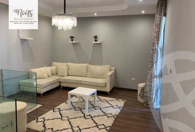 https://aqarmap.com.eg/en/listing/5570068-for-sale-cairo-el-sheikh-zayed-city-compounds-kmbwnd-fyldj-wyst-dr-llttwyr
