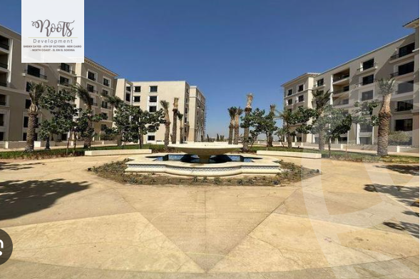 https://aqarmap.com.eg/en/listing/5570068-for-sale-cairo-el-sheikh-zayed-city-compounds-kmbwnd-fyldj-wyst-dr-llttwyr
