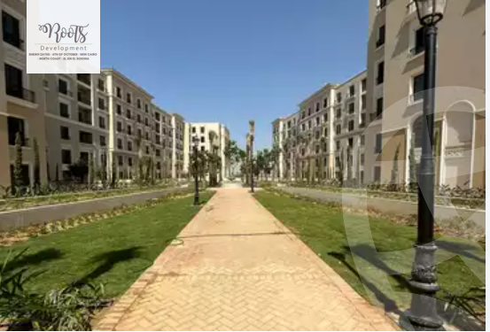 https://aqarmap.com.eg/en/listing/5570068-for-sale-cairo-el-sheikh-zayed-city-compounds-kmbwnd-fyldj-wyst-dr-llttwyr