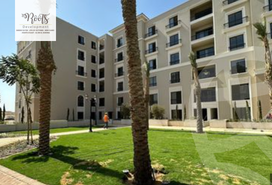 https://aqarmap.com.eg/en/listing/5570068-for-sale-cairo-el-sheikh-zayed-city-compounds-kmbwnd-fyldj-wyst-dr-llttwyr