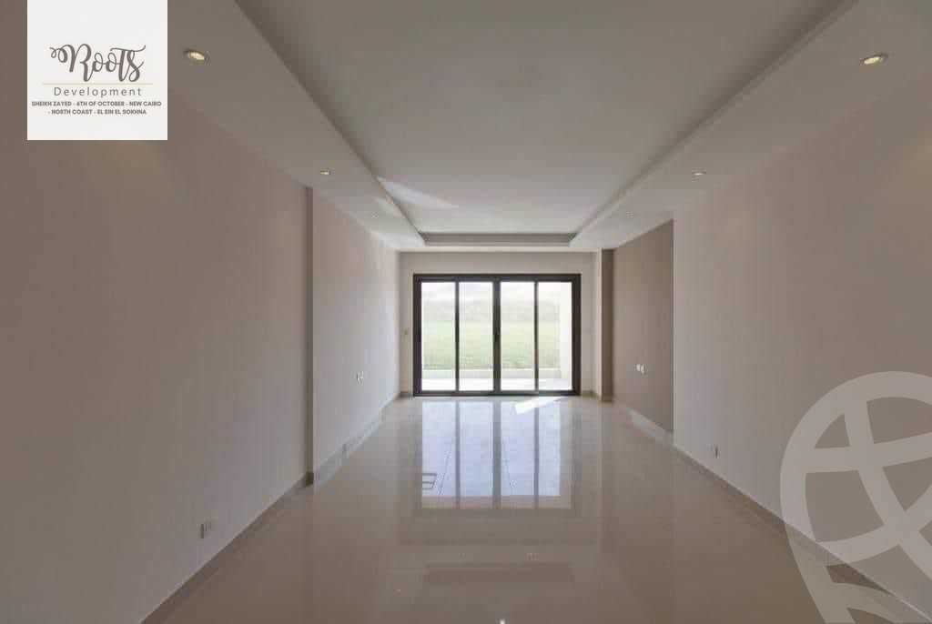https://aqarmap.com.eg/en/listing/5570068-for-sale-cairo-el-sheikh-zayed-city-compounds-kmbwnd-fyldj-wyst-dr-llttwyr