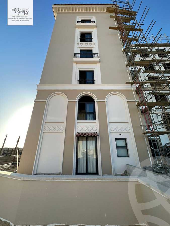 https://aqarmap.com.eg/en/listing/5570068-for-sale-cairo-el-sheikh-zayed-city-compounds-kmbwnd-fyldj-wyst-dr-llttwyr