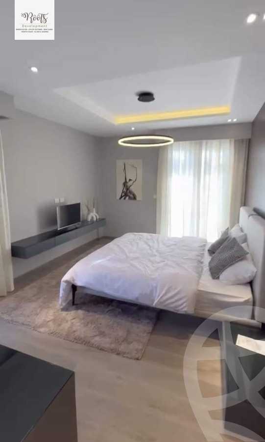 https://aqarmap.com.eg/en/listing/5570068-for-sale-cairo-el-sheikh-zayed-city-compounds-kmbwnd-fyldj-wyst-dr-llttwyr
