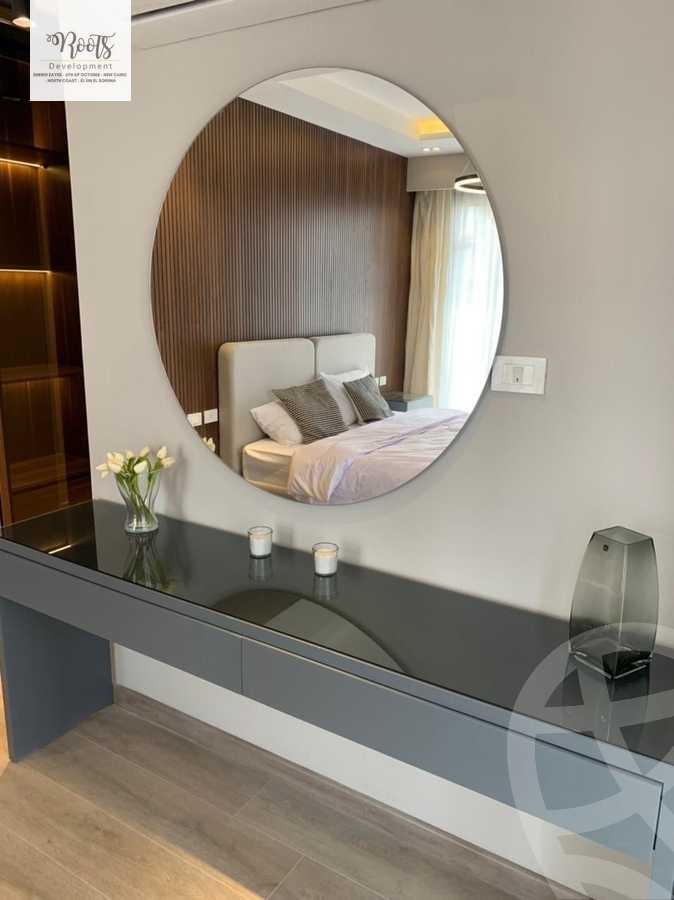 https://aqarmap.com.eg/en/listing/5570068-for-sale-cairo-el-sheikh-zayed-city-compounds-kmbwnd-fyldj-wyst-dr-llttwyr