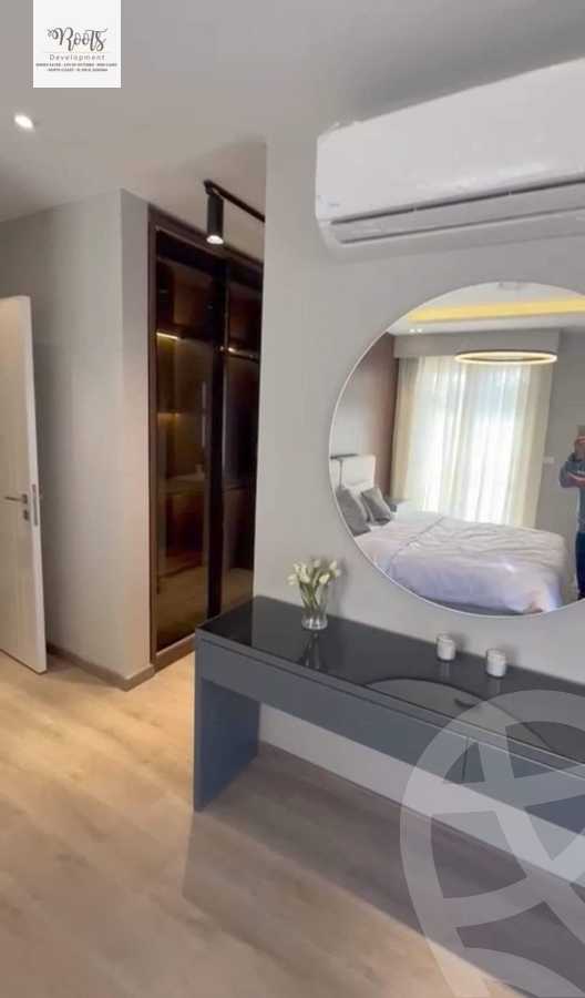 https://aqarmap.com.eg/en/listing/5570068-for-sale-cairo-el-sheikh-zayed-city-compounds-kmbwnd-fyldj-wyst-dr-llttwyr