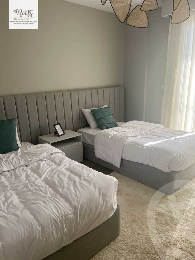 https://aqarmap.com.eg/en/listing/5570068-for-sale-cairo-el-sheikh-zayed-city-compounds-kmbwnd-fyldj-wyst-dr-llttwyr