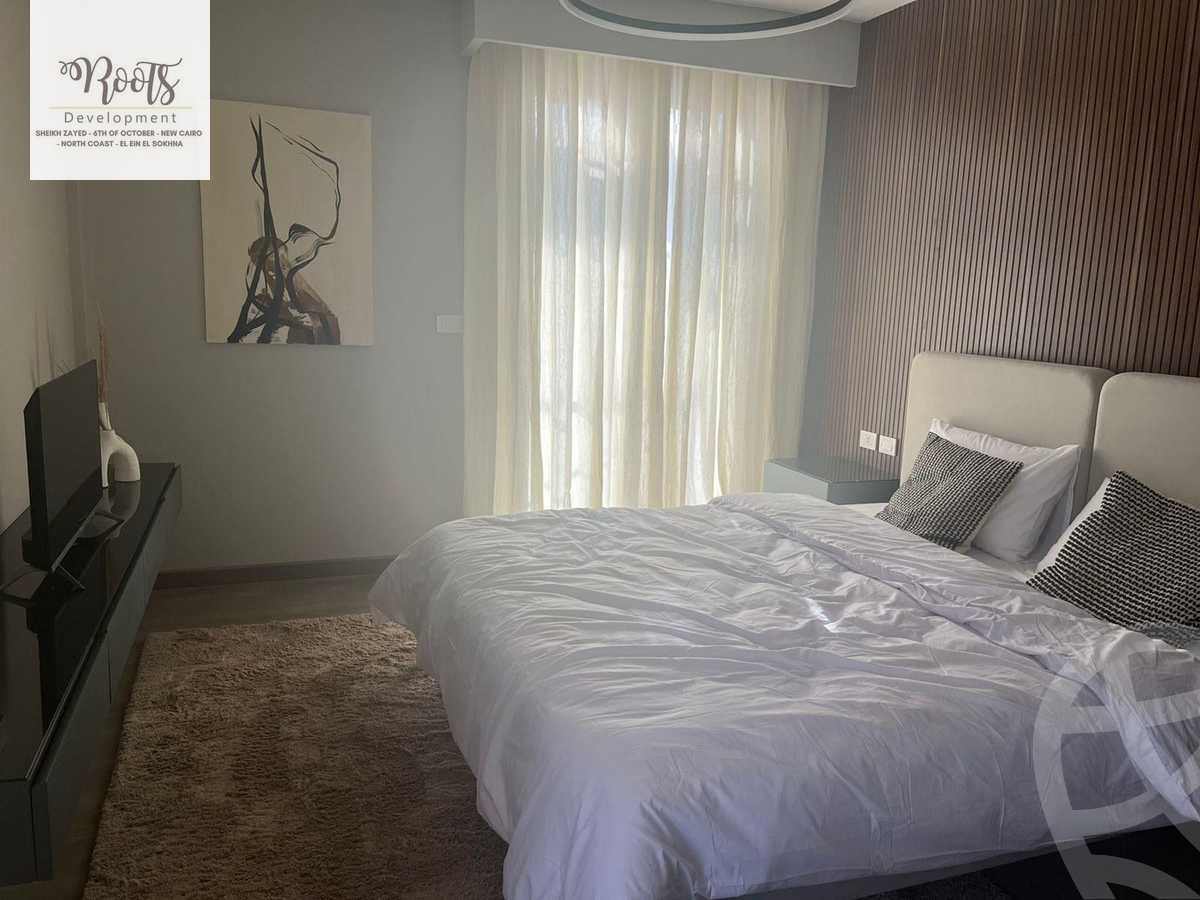 https://aqarmap.com.eg/en/listing/5570068-for-sale-cairo-el-sheikh-zayed-city-compounds-kmbwnd-fyldj-wyst-dr-llttwyr