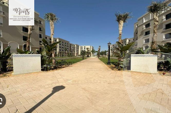 https://aqarmap.com.eg/en/listing/5570068-for-sale-cairo-el-sheikh-zayed-city-compounds-kmbwnd-fyldj-wyst-dr-llttwyr