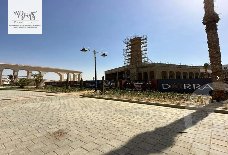 https://aqarmap.com.eg/en/listing/5570068-for-sale-cairo-el-sheikh-zayed-city-compounds-kmbwnd-fyldj-wyst-dr-llttwyr