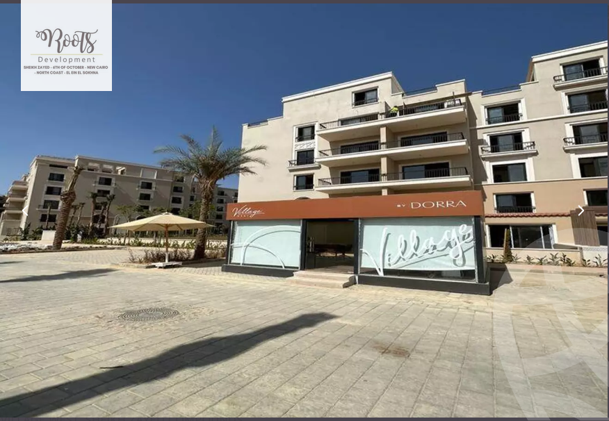 https://aqarmap.com.eg/en/listing/5570068-for-sale-cairo-el-sheikh-zayed-city-compounds-kmbwnd-fyldj-wyst-dr-llttwyr