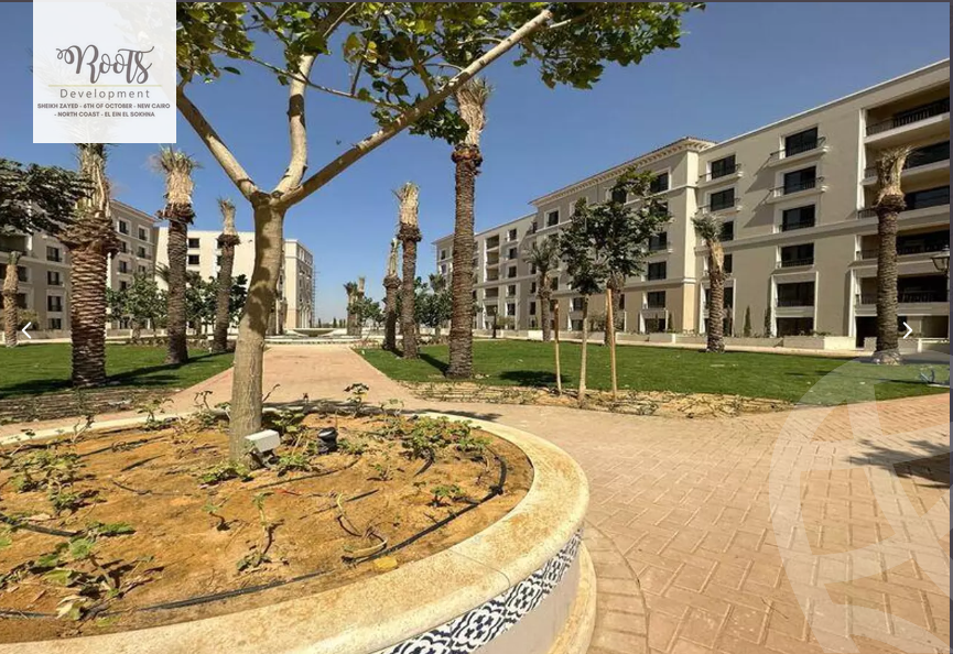 https://aqarmap.com.eg/en/listing/5570068-for-sale-cairo-el-sheikh-zayed-city-compounds-kmbwnd-fyldj-wyst-dr-llttwyr