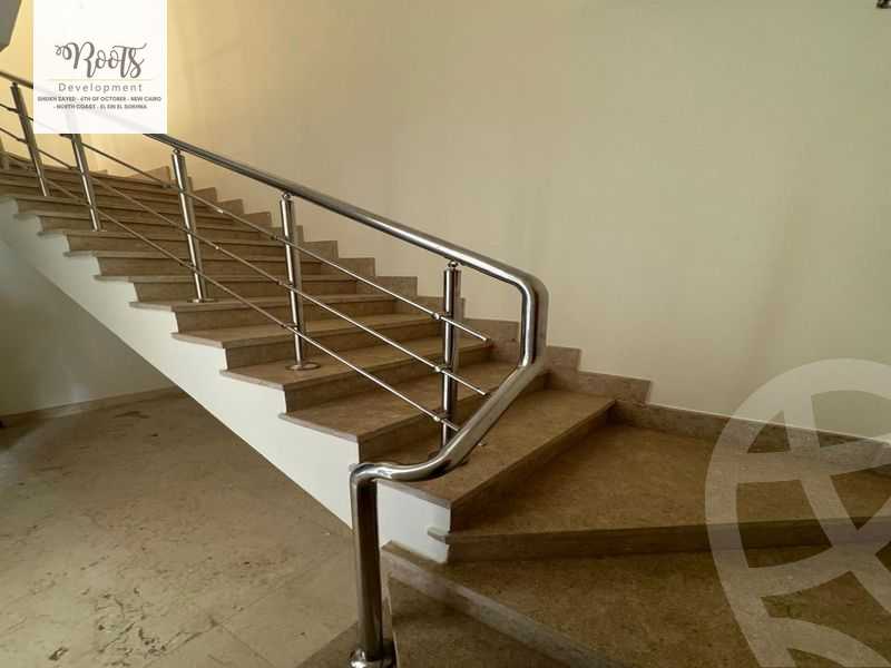 https://aqarmap.com.eg/en/listing/5570178-for-sale-cairo-6th-of-october-compounds-grand-heights