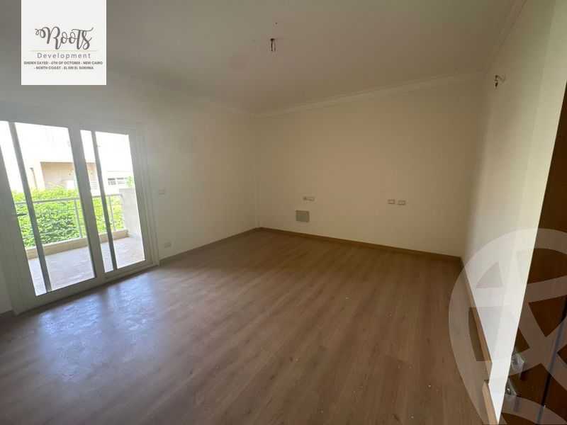 https://aqarmap.com.eg/en/listing/5570178-for-sale-cairo-6th-of-october-compounds-grand-heights