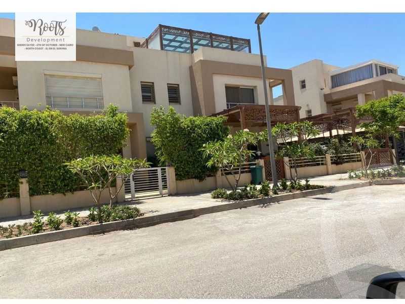 https://aqarmap.com.eg/en/listing/5570178-for-sale-cairo-6th-of-october-compounds-grand-heights