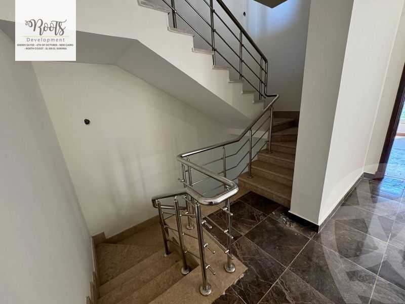 https://aqarmap.com.eg/en/listing/5570178-for-sale-cairo-6th-of-october-compounds-grand-heights