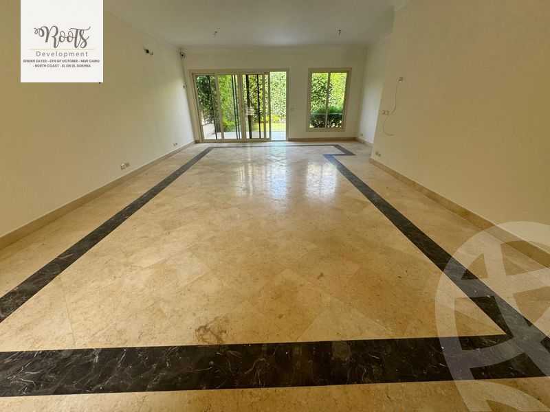 https://aqarmap.com.eg/en/listing/5570178-for-sale-cairo-6th-of-october-compounds-grand-heights