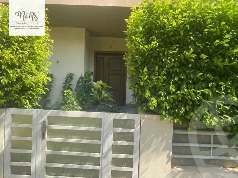 https://aqarmap.com.eg/en/listing/5570178-for-sale-cairo-6th-of-october-compounds-grand-heights