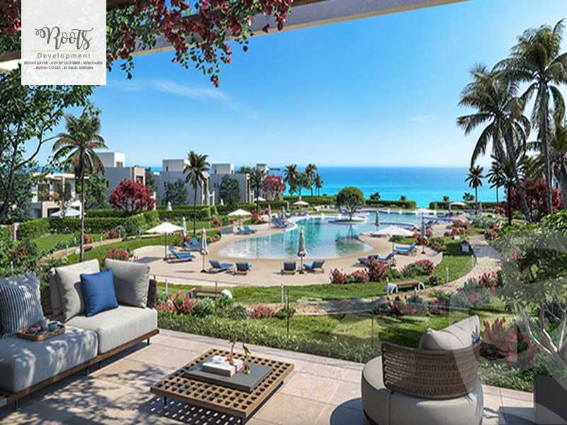 https://aqarmap.com.eg/ar/listing/5571455-for-sale-north-coast-resorts-seashore-resort-hyde-park
