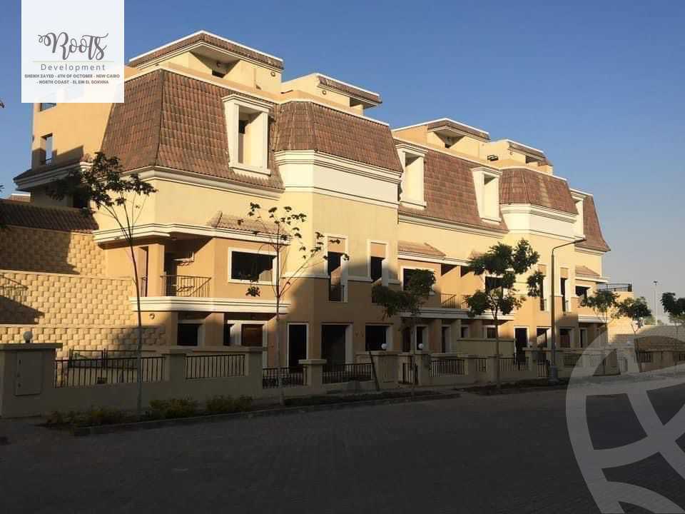 https://aqarmap.com.eg/en/listing/5574544-for-sale-cairo-new-cairo-compounds-sarai-elan-sarai-compound