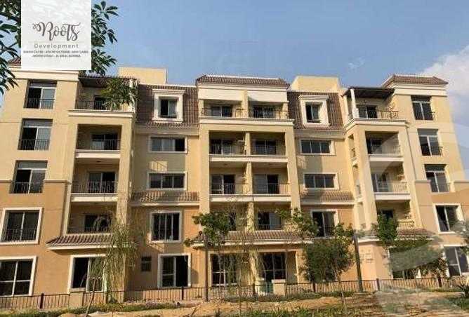 https://aqarmap.com.eg/en/listing/5574544-for-sale-cairo-new-cairo-compounds-sarai-elan-sarai-compound