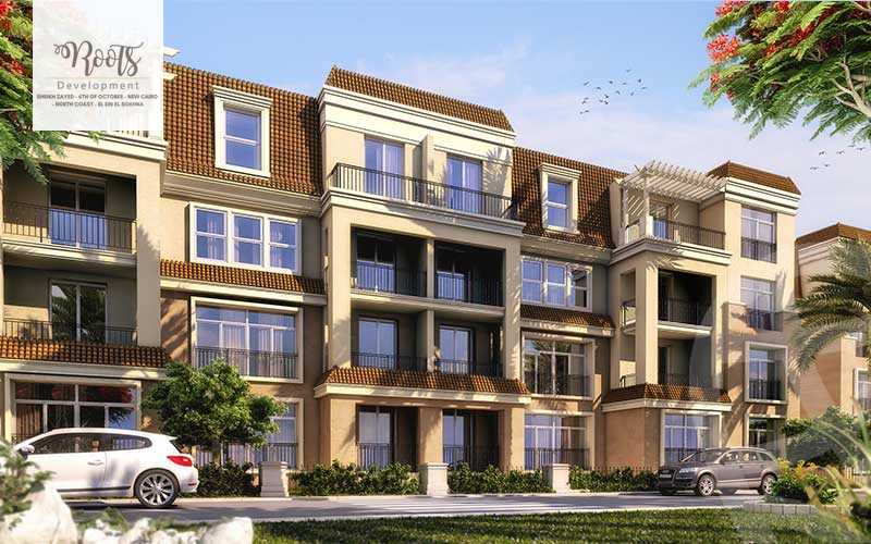https://aqarmap.com.eg/en/listing/5574544-for-sale-cairo-new-cairo-compounds-sarai-elan-sarai-compound
