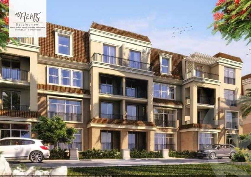 https://aqarmap.com.eg/en/listing/5574544-for-sale-cairo-new-cairo-compounds-sarai-elan-sarai-compound
