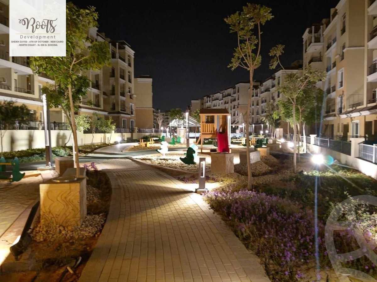https://aqarmap.com.eg/en/listing/5574544-for-sale-cairo-new-cairo-compounds-sarai-elan-sarai-compound