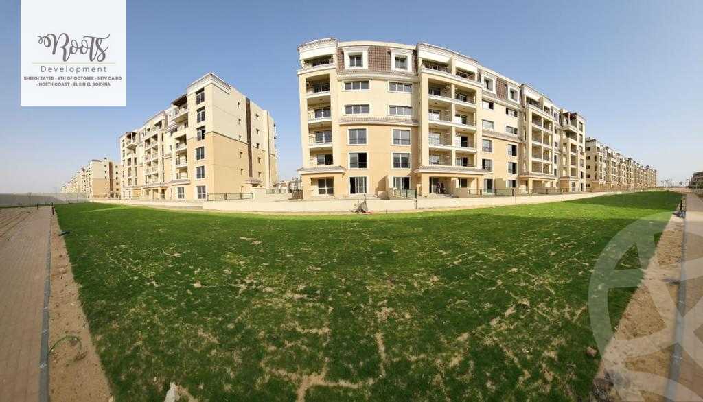 https://aqarmap.com.eg/en/listing/5574544-for-sale-cairo-new-cairo-compounds-sarai-elan-sarai-compound